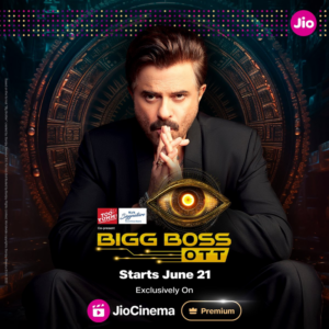 Bigg Boss OTT (2024) S03E06-07 Hindi JC WEB-DL H264 AAC 1080p 720p Download