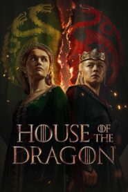 House Of The Dragon (2024) S02E05 Multi Audio [Bengali-Hindi-English] JC WEB-DL H264 AAC 1080p 720p 480p ESub