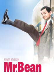 Mr. Bean (1990) S01E01 English BongoBD WEB-DL H264 AAC 1080p 720p Download