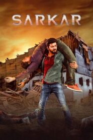 Sarkar (2018) Multi Audio [Bengali ORG-Hindi HQ-Tamil] SNXT WEB-DL H264 AAC 2160p 1080p 720p 480p Download