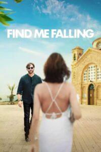 Find Me Falling (2024) Dual Audio [Hindi-English] NF WEB-DL H264 AAC 1080p 720p 480p ESub