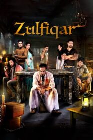 Zulfiqar (2016) Bengali WEB-DL H264 AAC 1080p 720p 480p ESub