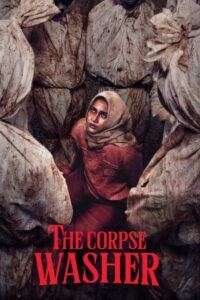 The Corpse Washer (2024) Indonesian WEB-DL H264 AAC 1080p 720p 480p Download