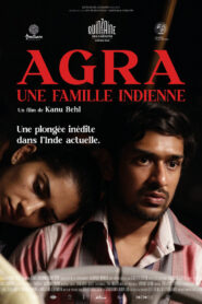 Agra (2023) Hindi AMZN WEB-DL H264 AAC 1080p 720p 480p Download