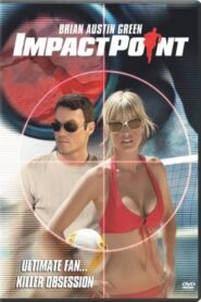 Impact Point (2008) Dual Audio [Hindi-English] BluRay H264 AAC 1080p 720p 480p ESub