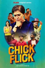 Chick Flick (2020) S01 Bengali Klikk WEB-DL H264 AAC 1080p 720p 480p Download