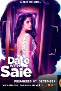 Date with Saie (2018) S01 Bengali Zee5 WEB-DL H264 AAC 1080p 720p 480p ESub