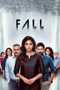 Fall (2022) S01 Bengali Dubbed ORG HS WEB-DL H264 AAC 1080p 720p 480p ESub