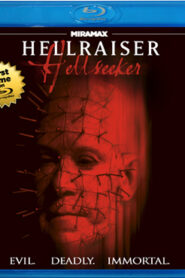 Hellraiser Hellseeker (2002) Dual Audio [Hindi-English] BluRay H264 AAC 1080p 720p 480p ESub