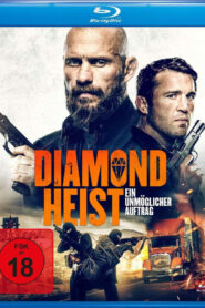 Mojave Diamonds (2023) Dual Audio [Hindi-English] BluRay H264 AAC 1080p 720p 480p ESub