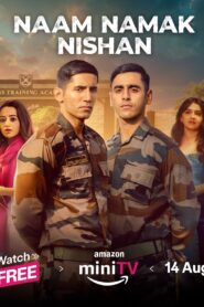 Naam Namak Nishan (2024) S01 Hindi AMZN WEB-DL H264 AAC 1080p 720p 480p Download