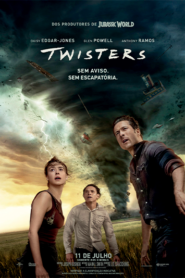 Twisters (2024) Dual Audio [Hindi-English] WEB-DL H264 AAC 1080p 720p 480p ESub