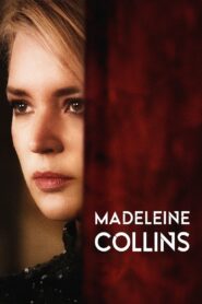 Madeleine Collins (2021) French WEB-DL H264 AAC 1080p 720p 480p Download