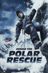 Polar Rescue (2022) Hindi Dubbed ORG WEB-DL H264 AAC 1080p 720p 480p ESub