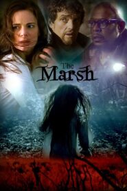 The Marsh (2006) Dual Audio [Hindi-English] WEB-DL H264 AAC 1080p 720p 480p ESub