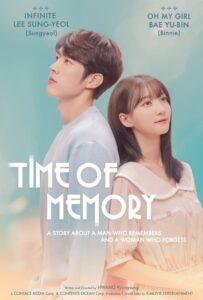 Time Of Memory (2021) Dual Audio [Hindi-Korean] AMZN WEB-DL H264 AAC 1080p 720p 480p Download