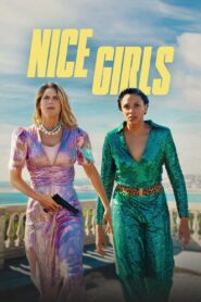 Nice Girls (2024) Dual Audio [Hindi-English] NetFlix WEB-DL H264 AAC 1080p 720p 480p ESub