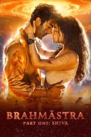 Brahmastra Part One Shiva (2022) Hindi DSNP WEB-DL H264 AAC 2160p 1080p 720p 480p ESub