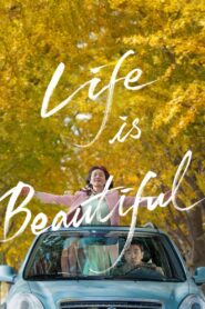 Life Is Beautiful (2022) Dual Audio [Hindi-Korean] AMZN WEB-DL H264 AAC 1080p 720p 480p Download