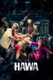 Hawa (2022) Bengali WEB-DL H264 AAC 1080p 720p 480p Download