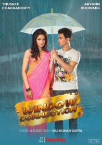 Window Connection (2014) Bengali Hoichoi WEB-DL H264 AAC 1080p 720p 480p ESub