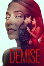 Demise (2024) Dual Audio [Hindi-English] WEB-DL H264 AAC 1080p 720p 480p ESub