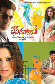 Hello Memsaheb (2011) Bengali AMZN WEB-DL H264 AAC 1080p 720p 480p ESub