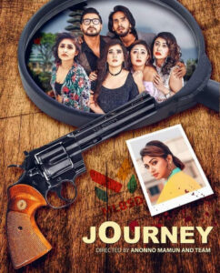 Journey (2020) S01 Bengali Cinematic WEB-DL H264 AAC 720p 480p Download