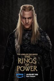 The Lord of the Rings The Rings of Power (2024) S02E06 Dual Audio [Hindi-English] AMZN WEB-DL H264 AAC 1080p 720p 480p ESub