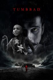 Tumbbad (2018) Hindi AMZN WEB-DL H264 AAC 1080p 720p 480p ESub