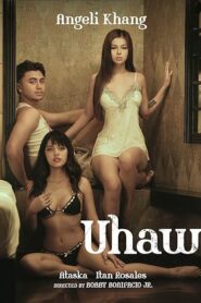 Uhaw (2024) Filipino VMAX WEB-DL H264 AAC 1080p 720p 480p Download