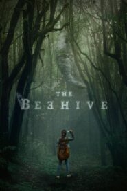 The Beehive (2023) Dual Audio [Hindi-English] WEB-DL H264 AAC 1080p 720p 480p ESub