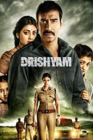 Drishyam (2015) Hindi BluRay x264 AAC 1080p 720p 480p ESub