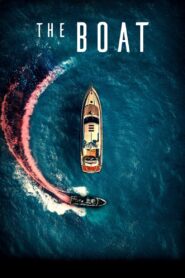 The Boat (2022) Dual Audio [Hindi-English] BluRay H264 AAC 1080p 720p 480p ESub