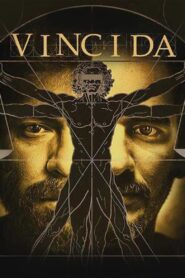 Vinci Da (2019) Bengali Hoichoi WEB-DL H264 AAC 1080p 720p 480p ESub