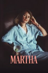 Martha (2024) Dual Audio [Hindi-English] NetFlix WEB-DL H264 AAC 1080p 720p 480p ESub