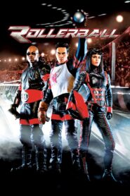 Rollerball (2002) Dual Audio [Hindi-English] BluRay H264 AAC 1080p 720p 480p ESub