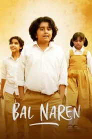 Bal Naren (2024) Hindi Zee5 WEB-DL H264 AAC 1080p 720p 480p ESub