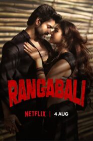 Rangabali (2023) Hindi JC WEB-DL H264 AAC 1080p 720p 480p Download