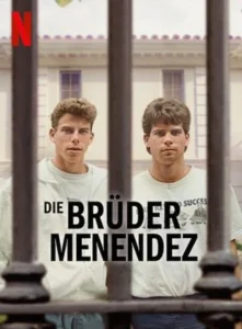 The Menendez Brothers (2024) Dual Audio [Hindi-English] NetFlix WEB-DL H264 AAC 1080p 720p 480p ESub