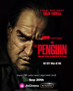 The Penguin (2024) S01E07 Multi Audio [Bengali-Hindi-English] JC WEB-DL H264 AAC 2160p 1080p 720p 480p ESub