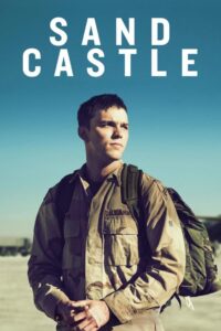 Sand Castle (2017) English WEB-DL H264 AAC 1080p 720p 480p ESub