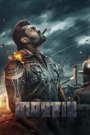 Martin (2024) Dual Audio [Hindi ORG-Tamil] AMZN WEB-DL H264 AAC 1080p 720p 480p ESub