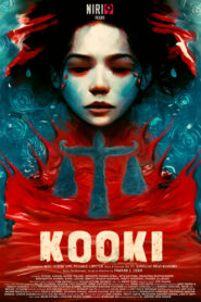 Kooki (2024) Hindi AMZN WEB-DL H264 AAC 1080p 720p 480p ESub