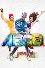 Any Body Can Dance 2 (2015) Hindi BluRay H264 AAC 1080p 720p 480p ESub