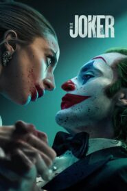 Joker Folie a Deux (2024) English] AMZN WEB-DL x264 & x265(HEVC) 2160p 1080p 720p 480p ESub