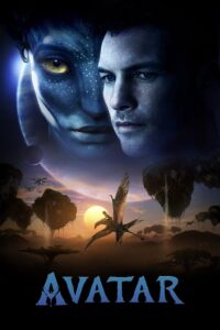 Avatar (2009) Dual Audio Hindi ORG EXTENDED BluRay x264 AAC 1080p 720p 480p ESub