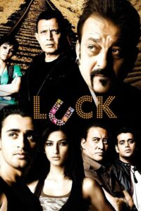 Luck (2009) Hindi AMZN WEB-DL H264 AAC 1080p 720p 480p ESub