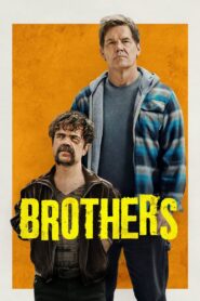 Brothers (2024) Dual Audio [Hindi-English] AMZN WEB-DL x264 & x265 (HEVC) 2160p 1080p 720p 480p ESub