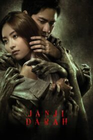 Janji Darah (2024) Indonesian NetFlix WEB-DL H264 AAC 1080p 720p 480p ESub